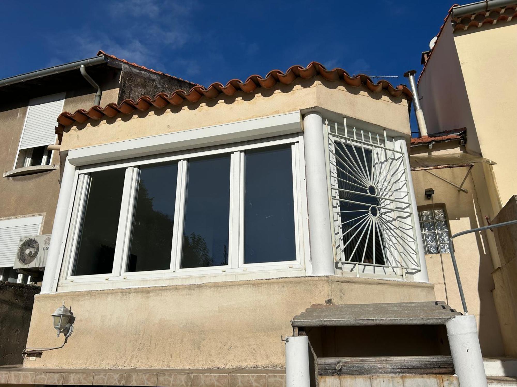 La Petite Maison Des Boettes Hébergement de vacances