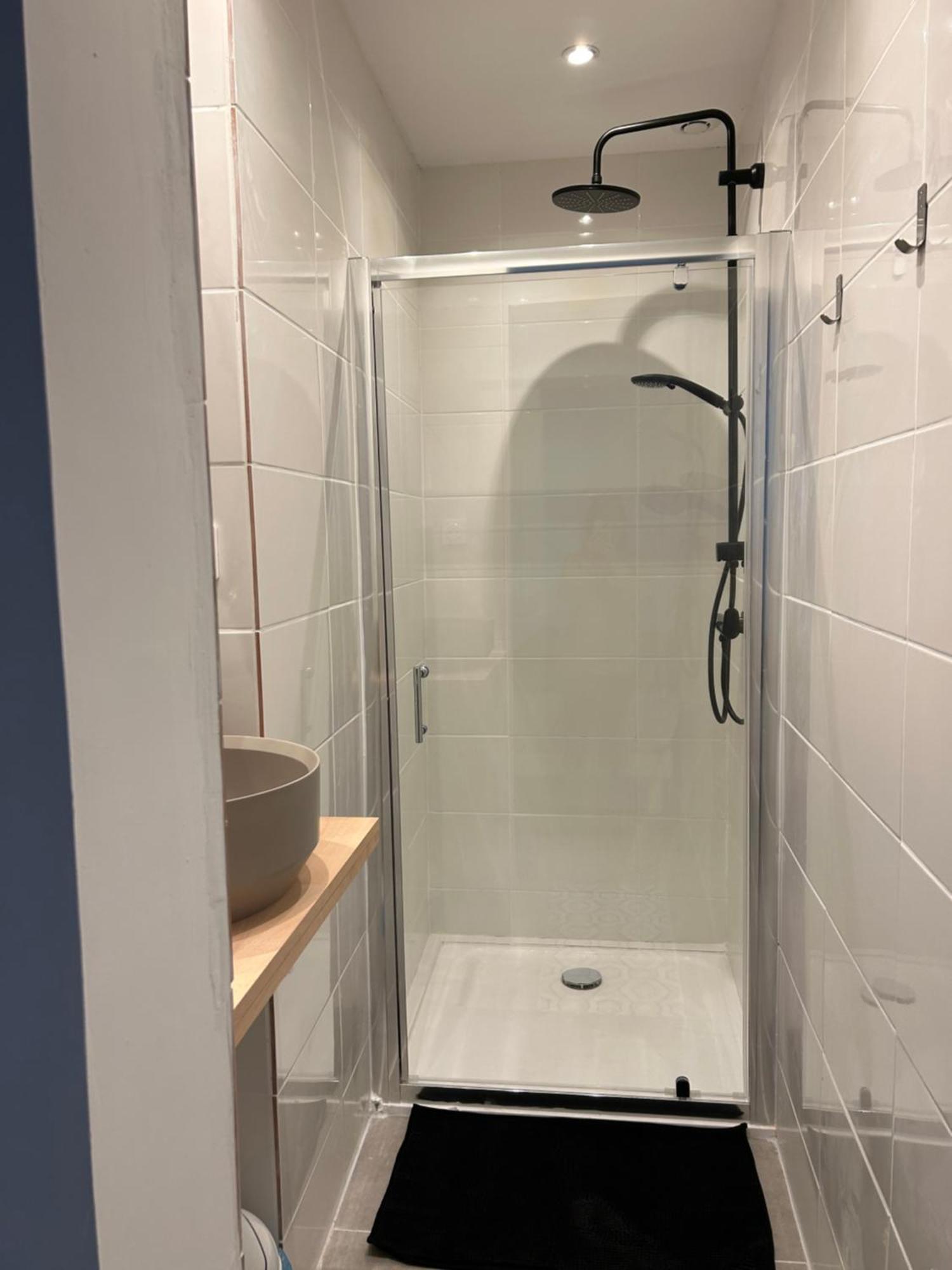 Hébergement de vacances La Petite Maison Des Boettes