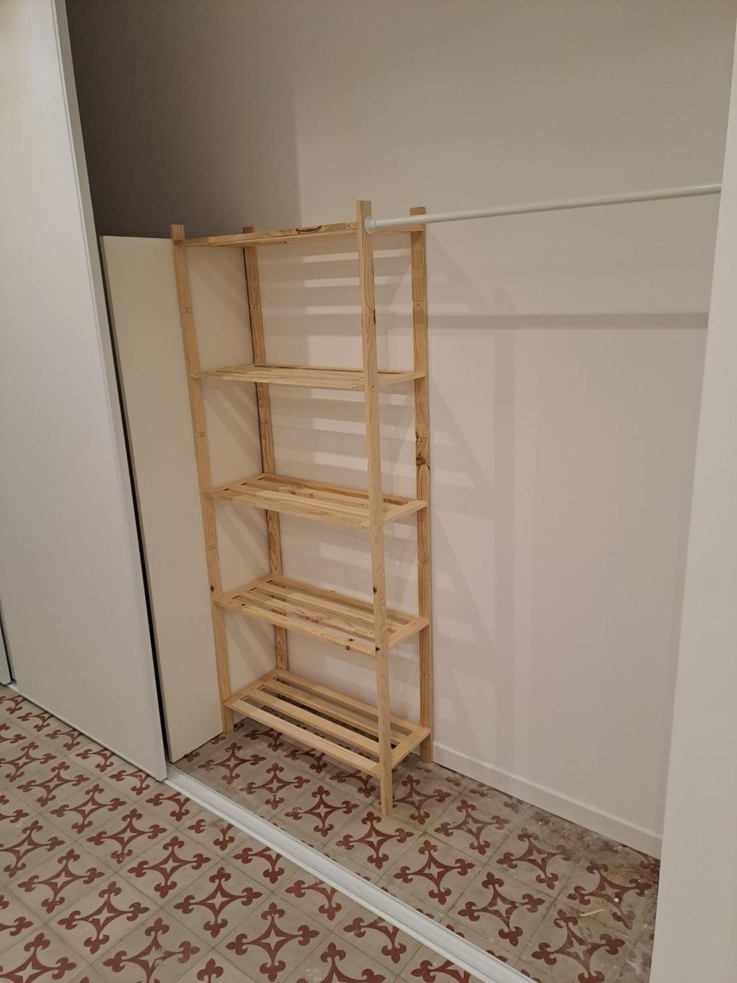 La Petite Maison Des Boettes Hébergement de vacances *