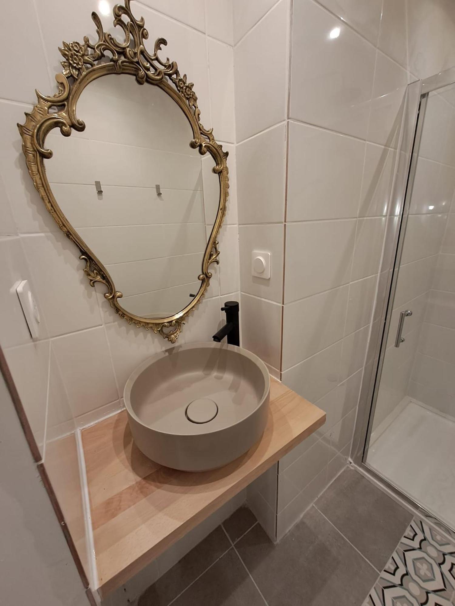 Hébergement de vacances La Petite Maison Des Boettes