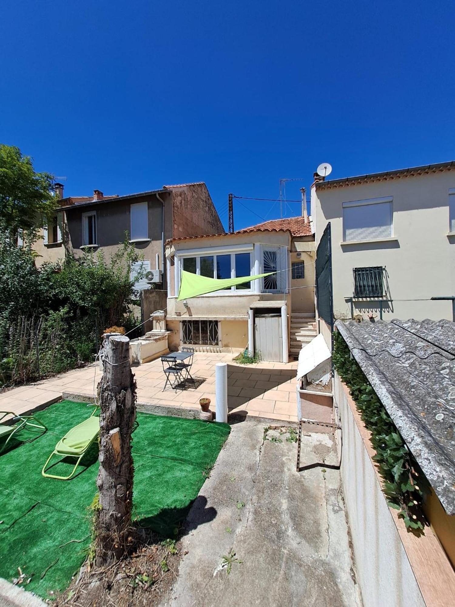 La Petite Maison Des Boettes