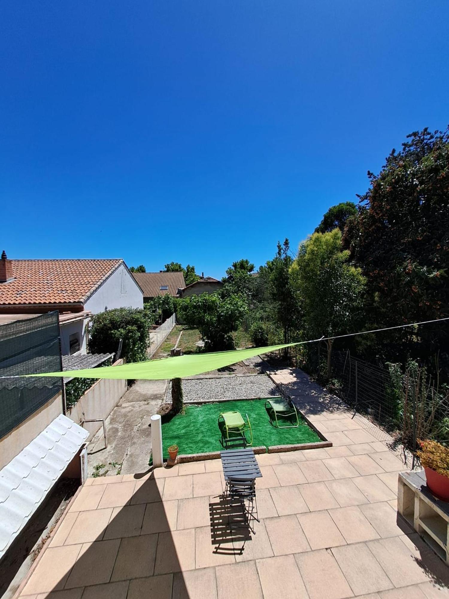 La Petite Maison Des Boettes Vakantiehuis